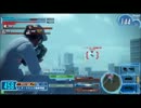 【神威】２３アーロン【KUZ】