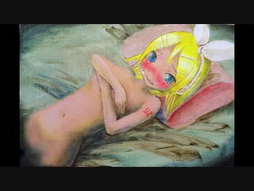 乾性油を加工してみた２　活性白土による漂白