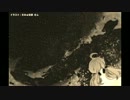 【初音ミク】 星降る街 【PUNK】