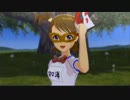 第5回アイマスPV祭投稿作品(じゃんぬP)