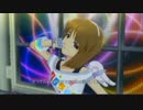 第5回アイマスPV祭投稿作品(バルボロP)