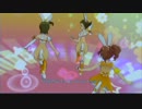 第5回アイマスPV祭投稿作品(ビビカP)
