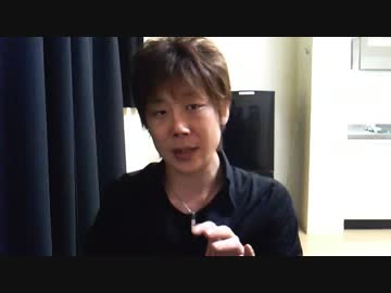 夢と目標についてみんなが誤解していることを語ります
