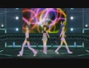 第5回アイマスPV祭投稿作品(ブーメランP)