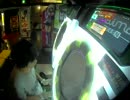【maimai】 skytrain 08/08 20:36 ココロスキャンのうた Master