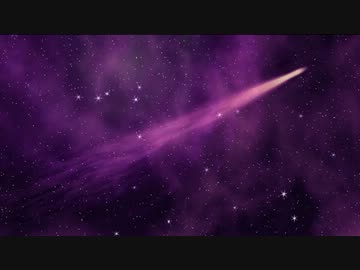 【巡音ルカ】 まっくら森の歌 【カバー】