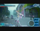 【19タク】きゃらめるガンスリンガー復刻版【GS】　1個目