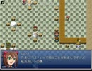 【ゲーム実況】男５人とプリースト【RPG】Part１３