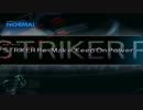 [BMS] P - STRIKER Re-Make 'Keep On Power'