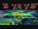 いまどきPSPで実況『キングダムハーツ BbS FM』　その３４