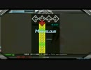 【StepMania】 自作譜面 No.26 『春がキミを綺麗にした』