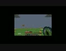 毎日１分ゆっくりマインクラフト実況patt８