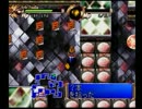 【実況】ＲＰＧ版ぷよぷよで魔導世界を語り尽くす　20連鎖目