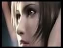 主人公が可愛すぎるThe 3rd Birthday・第1回
