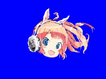 人気の めうめうぺったんたん 動画 168本 4 ニコニコ動画
