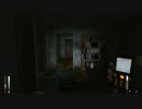 「cry of fear」 粛々と実況プレイ　第4叫