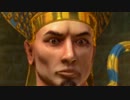 【Civ5BNW】ホモの文化で勝利 part.1