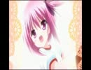 【minecraff】ゆとって、楽して、マインクラフト　part2【ゆっくり実況】
