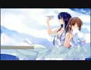 【個人的】エロゲソングランキング～