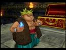 馬姫様レイプ！兵士と化した先輩 第8章.dq8