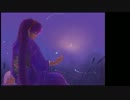 【ニコカラ】 夏想い (Off Vocal)