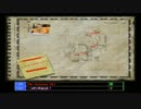 【閲覧注意】世界各地で発売禁止のゲーム【POSTAL2】【２日目】その１
