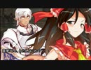 【東方有頂天】ブロントさん達が武で三國を統一するようです【準備01】