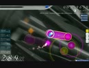 osu! 進撃の巨人　自由の翼　Hard