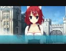 [ネタバレ注意] 天色＊アイルノーツ 真咲 セリフ集 [共通~After]