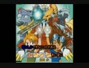 【歌ってみた】brave heart 【こーるしお】