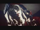 [KILLER IS DEAD]　実況動画計画08