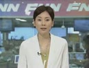 Pedophilia Horror,  Rapist KOREAN 　韓国　少女　レイプ.avi