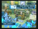 ◆実況◆ペルソナ3 フェス part9◆
