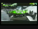 【ボーダーブレイク】どのマップでもコアにバラージを　９５