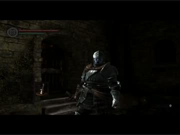 冒険の武器は３００円まで！　３００円クエストゆっくり実況プレイ part3