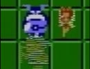意外と知らない 「ゼルダの伝説」 Part 15