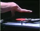 土屋昌己 Sea Monster  (from ABSTRACT DAY 1997. 08. 03 赤坂BLITZ).mp4