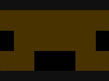 【minecraft】くまさんとミサイル工場05【ゆっくり実況】