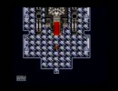 噂に名高いFFⅣを実況する。　その10