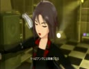 第5回アイマスPV祭投稿作品(屋上P)