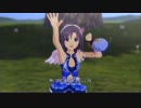 第5回アイマスPV祭投稿作品(龍馬P)
