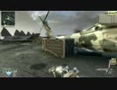 BO2　TDM　凸スナ[PC版]