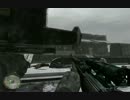 [CoD2] ドイツ軍でWW2 Part4 [字幕プレイ]