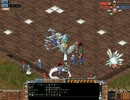 【GODIUS】20130815_20試合目【紅白】