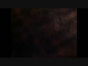 【Lily】パラノイド【オリジナル曲】