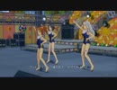 第5回アイマスPV祭投稿作品(くれよんP)_2作目