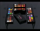 Cosmetics Wholesale