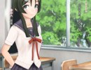 【うた詠み５７５】summer ring【小林抹茶】