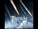 【高音質】洋楽メタル紹介【697】　Trivium - Strife