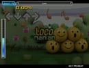 [Stepmania] Loco - Manian /// SP Lv.10